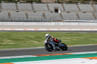 march-2018;motorbikes;no-limits;peter-wileman-photography;portugal;trackday-digital-images;valencia