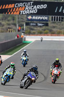 march-2018;motorbikes;no-limits;peter-wileman-photography;portugal;trackday-digital-images;valencia