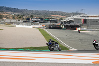 march-2018;motorbikes;no-limits;peter-wileman-photography;portugal;trackday-digital-images;valencia