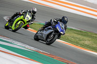 march-2018;motorbikes;no-limits;peter-wileman-photography;portugal;trackday-digital-images;valencia