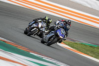 march-2018;motorbikes;no-limits;peter-wileman-photography;portugal;trackday-digital-images;valencia