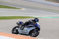 march-2018;motorbikes;no-limits;peter-wileman-photography;portugal;trackday-digital-images;valencia