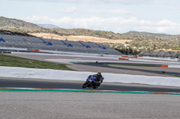 march-2018;motorbikes;no-limits;peter-wileman-photography;portugal;trackday-digital-images;valencia