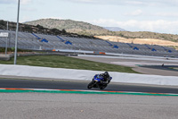 march-2018;motorbikes;no-limits;peter-wileman-photography;portugal;trackday-digital-images;valencia