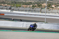 march-2018;motorbikes;no-limits;peter-wileman-photography;portugal;trackday-digital-images;valencia