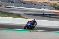 march-2018;motorbikes;no-limits;peter-wileman-photography;portugal;trackday-digital-images;valencia