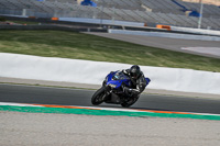 march-2018;motorbikes;no-limits;peter-wileman-photography;portugal;trackday-digital-images;valencia