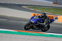 march-2018;motorbikes;no-limits;peter-wileman-photography;portugal;trackday-digital-images;valencia