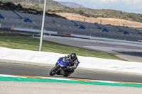 march-2018;motorbikes;no-limits;peter-wileman-photography;portugal;trackday-digital-images;valencia