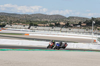 march-2018;motorbikes;no-limits;peter-wileman-photography;portugal;trackday-digital-images;valencia