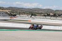 march-2018;motorbikes;no-limits;peter-wileman-photography;portugal;trackday-digital-images;valencia