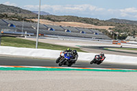 march-2018;motorbikes;no-limits;peter-wileman-photography;portugal;trackday-digital-images;valencia