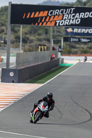 march-2018;motorbikes;no-limits;peter-wileman-photography;portugal;trackday-digital-images;valencia