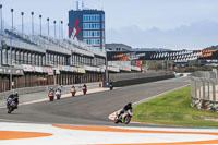 march-2018;motorbikes;no-limits;peter-wileman-photography;portugal;trackday-digital-images;valencia