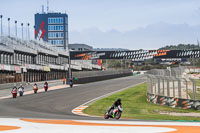 march-2018;motorbikes;no-limits;peter-wileman-photography;portugal;trackday-digital-images;valencia
