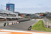 march-2018;motorbikes;no-limits;peter-wileman-photography;portugal;trackday-digital-images;valencia