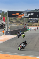 march-2018;motorbikes;no-limits;peter-wileman-photography;portugal;trackday-digital-images;valencia