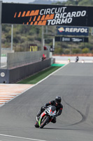 march-2018;motorbikes;no-limits;peter-wileman-photography;portugal;trackday-digital-images;valencia