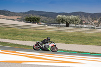 march-2018;motorbikes;no-limits;peter-wileman-photography;portugal;trackday-digital-images;valencia
