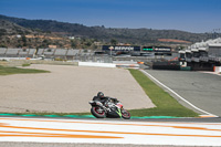 march-2018;motorbikes;no-limits;peter-wileman-photography;portugal;trackday-digital-images;valencia