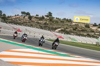 march-2018;motorbikes;no-limits;peter-wileman-photography;portugal;trackday-digital-images;valencia
