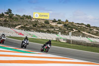 march-2018;motorbikes;no-limits;peter-wileman-photography;portugal;trackday-digital-images;valencia