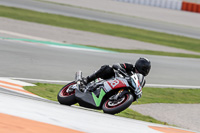 march-2018;motorbikes;no-limits;peter-wileman-photography;portugal;trackday-digital-images;valencia
