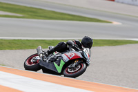 march-2018;motorbikes;no-limits;peter-wileman-photography;portugal;trackday-digital-images;valencia