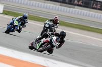 march-2018;motorbikes;no-limits;peter-wileman-photography;portugal;trackday-digital-images;valencia