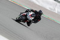 march-2018;motorbikes;no-limits;peter-wileman-photography;portugal;trackday-digital-images;valencia