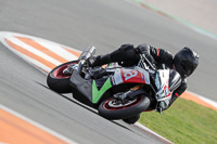march-2018;motorbikes;no-limits;peter-wileman-photography;portugal;trackday-digital-images;valencia