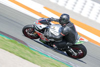 march-2018;motorbikes;no-limits;peter-wileman-photography;portugal;trackday-digital-images;valencia