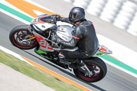 march-2018;motorbikes;no-limits;peter-wileman-photography;portugal;trackday-digital-images;valencia
