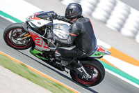 march-2018;motorbikes;no-limits;peter-wileman-photography;portugal;trackday-digital-images;valencia