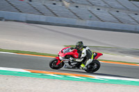 march-2018;motorbikes;no-limits;peter-wileman-photography;portugal;trackday-digital-images;valencia