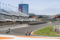 march-2018;motorbikes;no-limits;peter-wileman-photography;portugal;trackday-digital-images;valencia