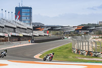 march-2018;motorbikes;no-limits;peter-wileman-photography;portugal;trackday-digital-images;valencia