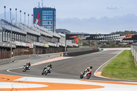 march-2018;motorbikes;no-limits;peter-wileman-photography;portugal;trackday-digital-images;valencia