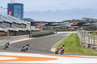 march-2018;motorbikes;no-limits;peter-wileman-photography;portugal;trackday-digital-images;valencia