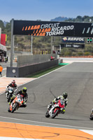 march-2018;motorbikes;no-limits;peter-wileman-photography;portugal;trackday-digital-images;valencia