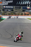 march-2018;motorbikes;no-limits;peter-wileman-photography;portugal;trackday-digital-images;valencia