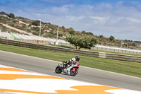 march-2018;motorbikes;no-limits;peter-wileman-photography;portugal;trackday-digital-images;valencia