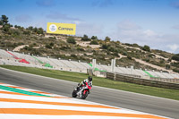 march-2018;motorbikes;no-limits;peter-wileman-photography;portugal;trackday-digital-images;valencia