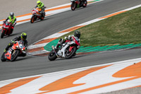 march-2018;motorbikes;no-limits;peter-wileman-photography;portugal;trackday-digital-images;valencia