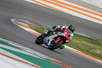 march-2018;motorbikes;no-limits;peter-wileman-photography;portugal;trackday-digital-images;valencia