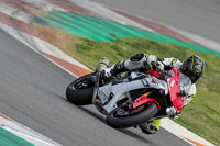 march-2018;motorbikes;no-limits;peter-wileman-photography;portugal;trackday-digital-images;valencia