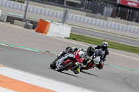 march-2018;motorbikes;no-limits;peter-wileman-photography;portugal;trackday-digital-images;valencia