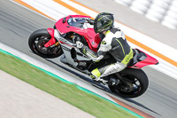 march-2018;motorbikes;no-limits;peter-wileman-photography;portugal;trackday-digital-images;valencia