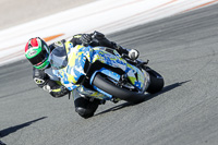 march-2018;motorbikes;no-limits;peter-wileman-photography;portugal;trackday-digital-images;valencia