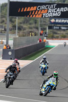 march-2018;motorbikes;no-limits;peter-wileman-photography;portugal;trackday-digital-images;valencia